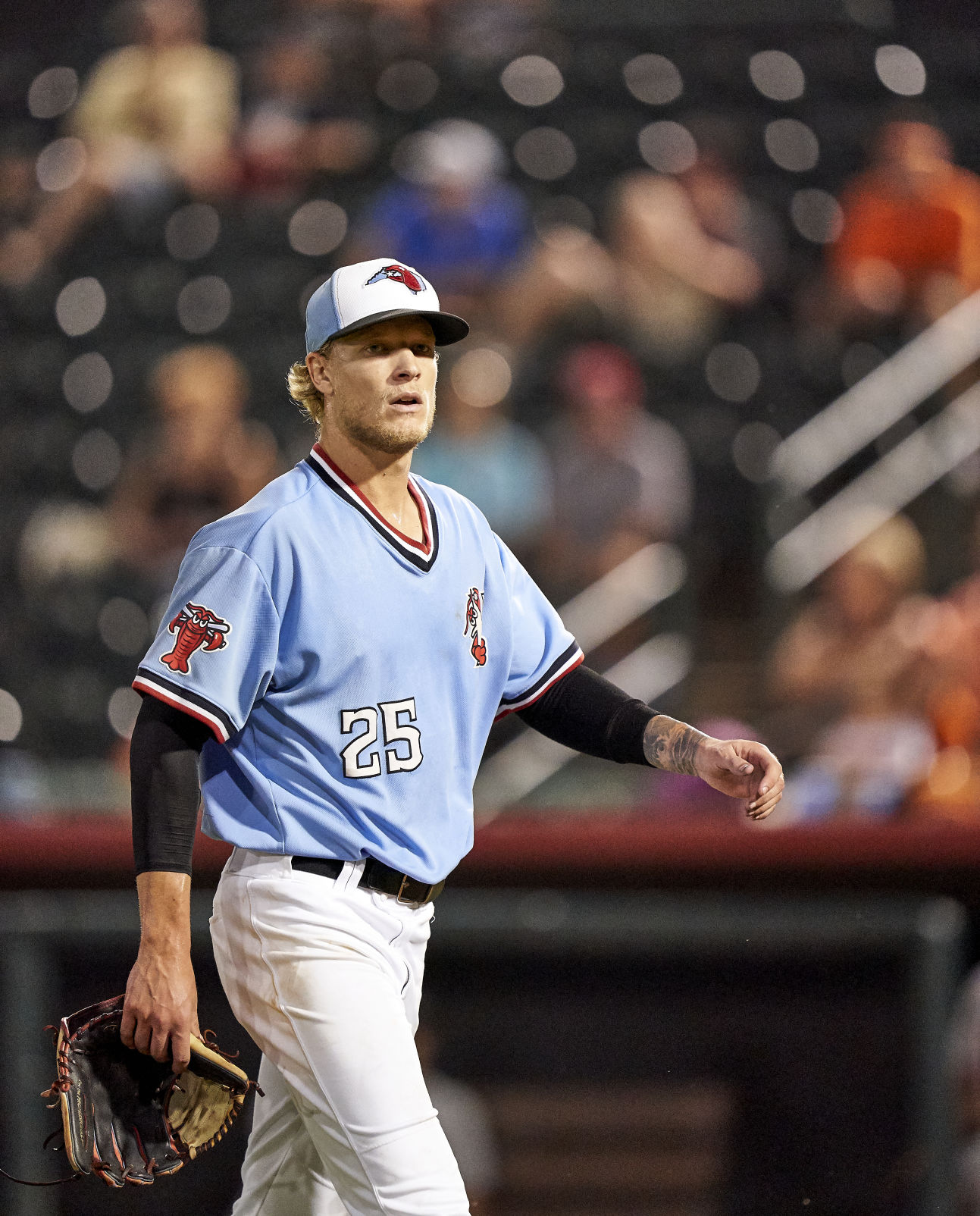 20190904 CRAWDADS 6.jpg